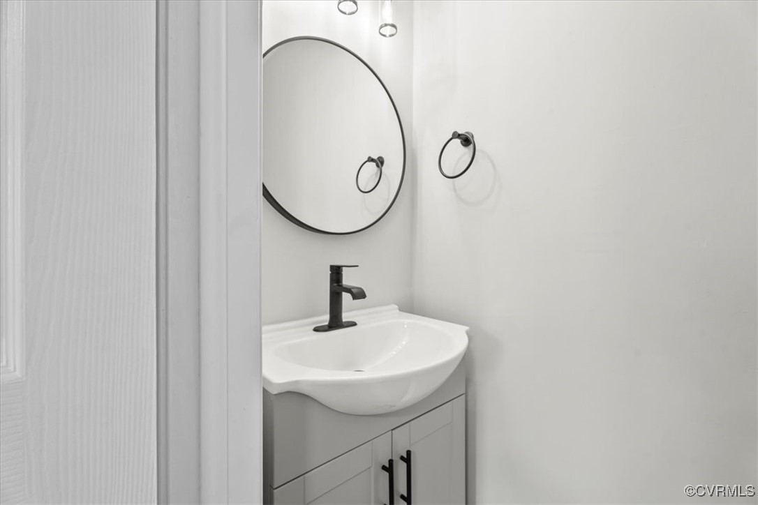3207 Mark Road Richmond, VA 23234 - Photo 30 of 39 Gallery Image 30