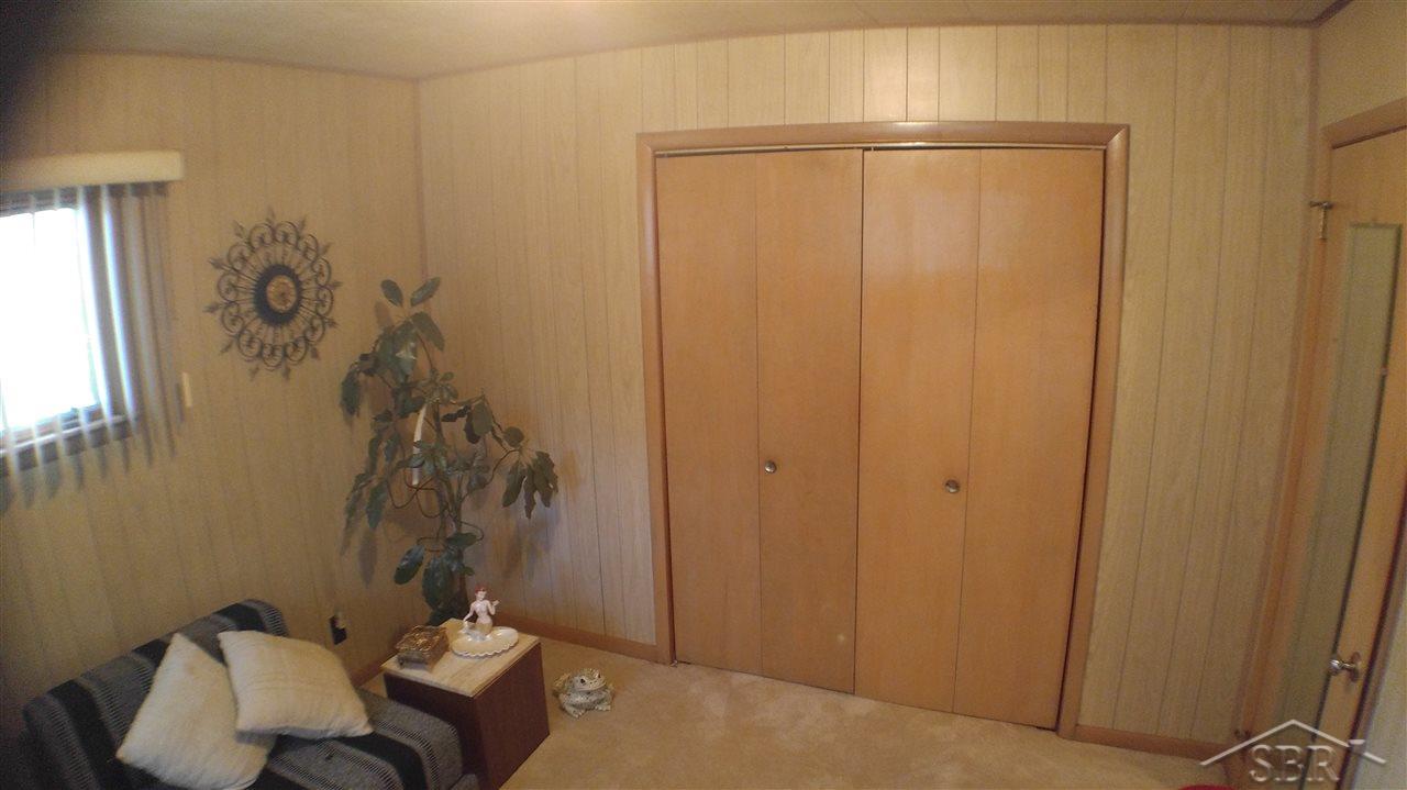 7125 South Graham Road St. Charles, MI 48655 - Photo 34 of 43 31297526-33.JPG