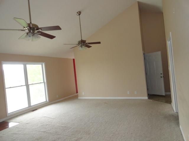 3601 Budds Creek Road Palmyra, TN 37142 - Photo 7 of 20