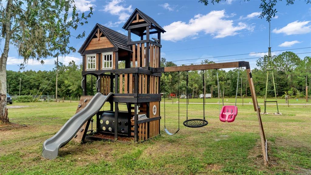 2730 Ranchland Acres Road Lakeland, FL 33809 - Photo 60 of 73 Gallery Image 60