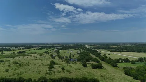 $750,000 | 1584 County Road 613, Unit LOT 4, Farmersville, TX 75442