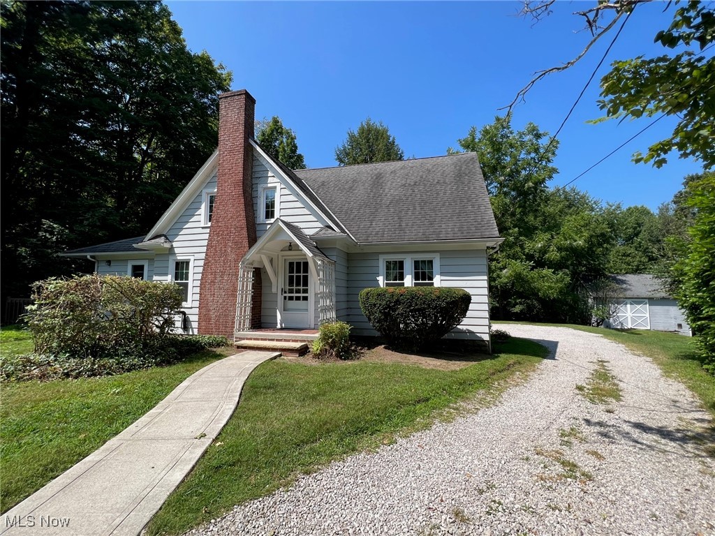 12386 Auburn Road Chardon, OH 44024 - Photo 1 of 46 Gallery Image 1