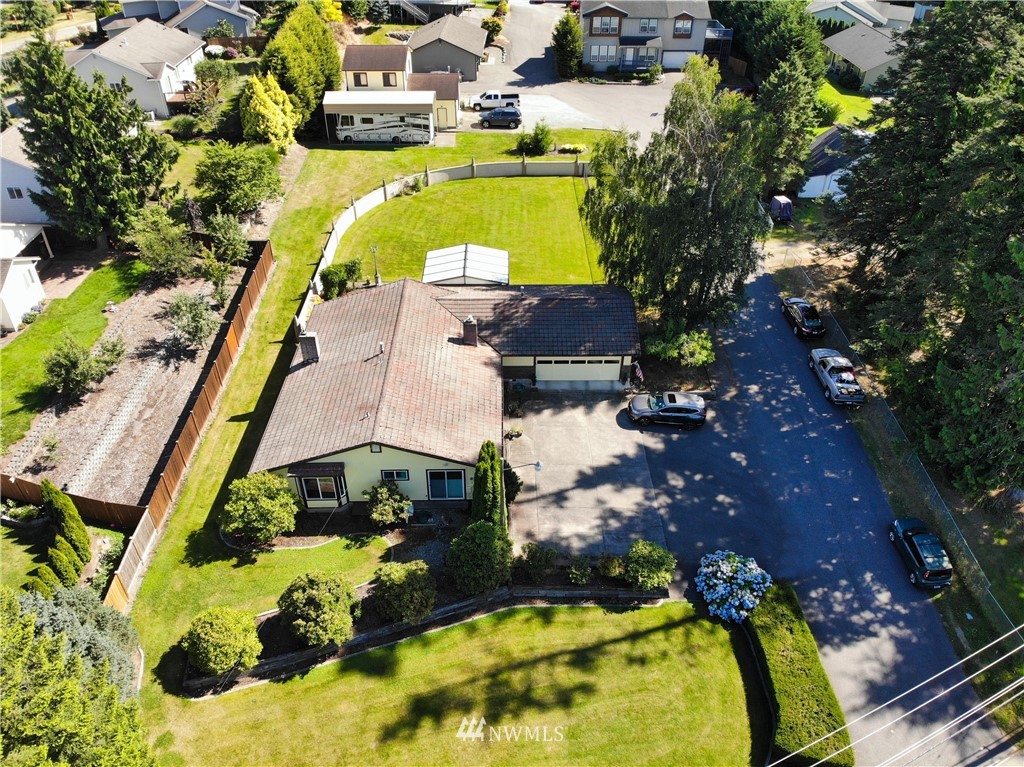 2410 Francis Road Mount Vernon, WA 98273 - Photo 1 of 39 Gallery Image 1