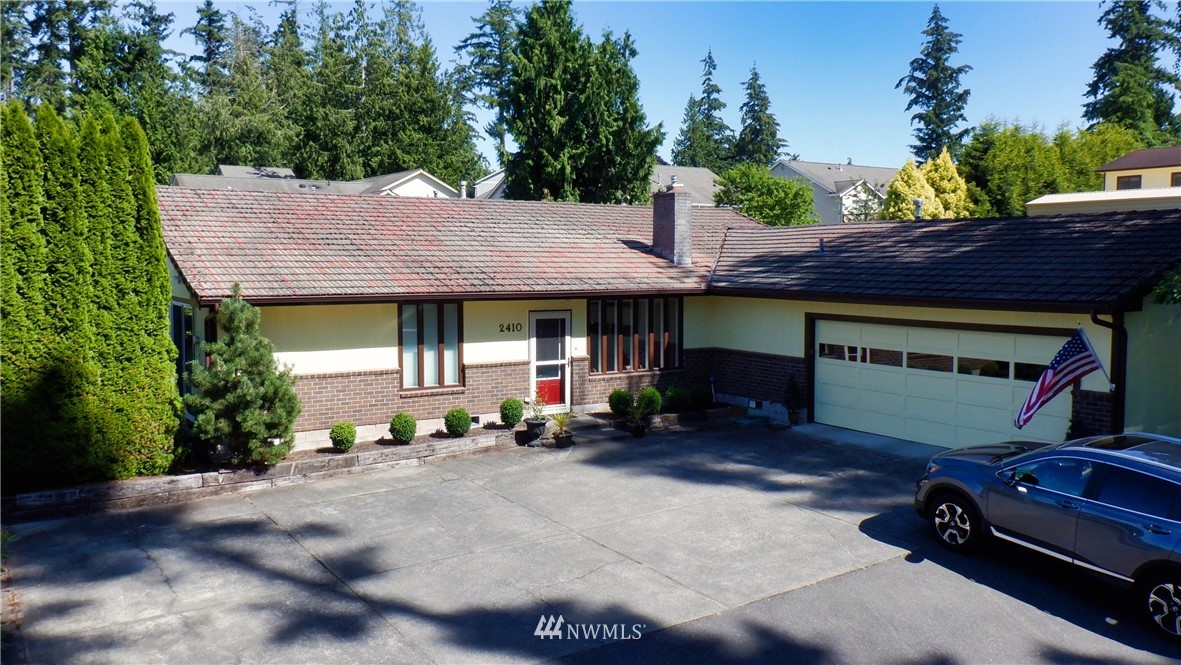 2410 Francis Road Mount Vernon, WA 98273 - Photo 2 of 39 Gallery Image 2