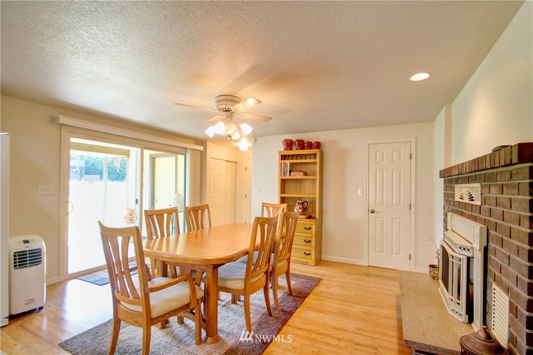 2410 Francis Road Mount Vernon, WA 98273 - Photo 13 of 39 Gallery Image 13