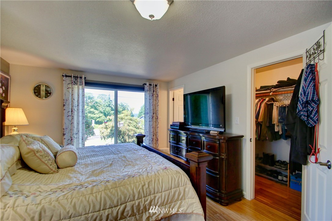 2410 Francis Road Mount Vernon, WA 98273 - Photo 18 of 39 Gallery Image 18