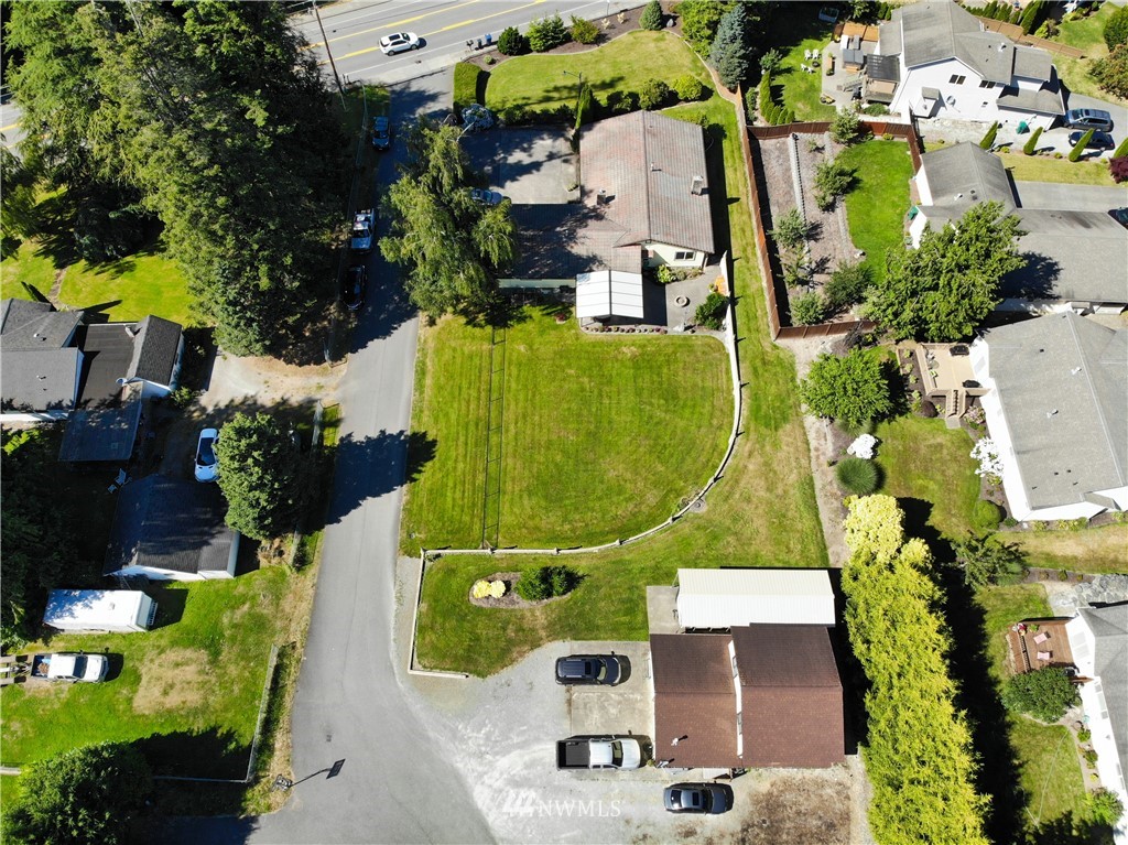 2410 Francis Road Mount Vernon, WA 98273 - Photo 3 of 39 Gallery Image 3