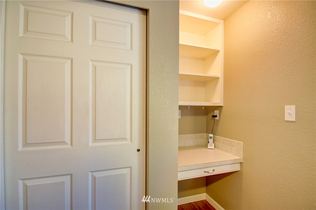 2410 Francis Road Mount Vernon, WA 98273 - Photo 21 of 39 Gallery Image 21