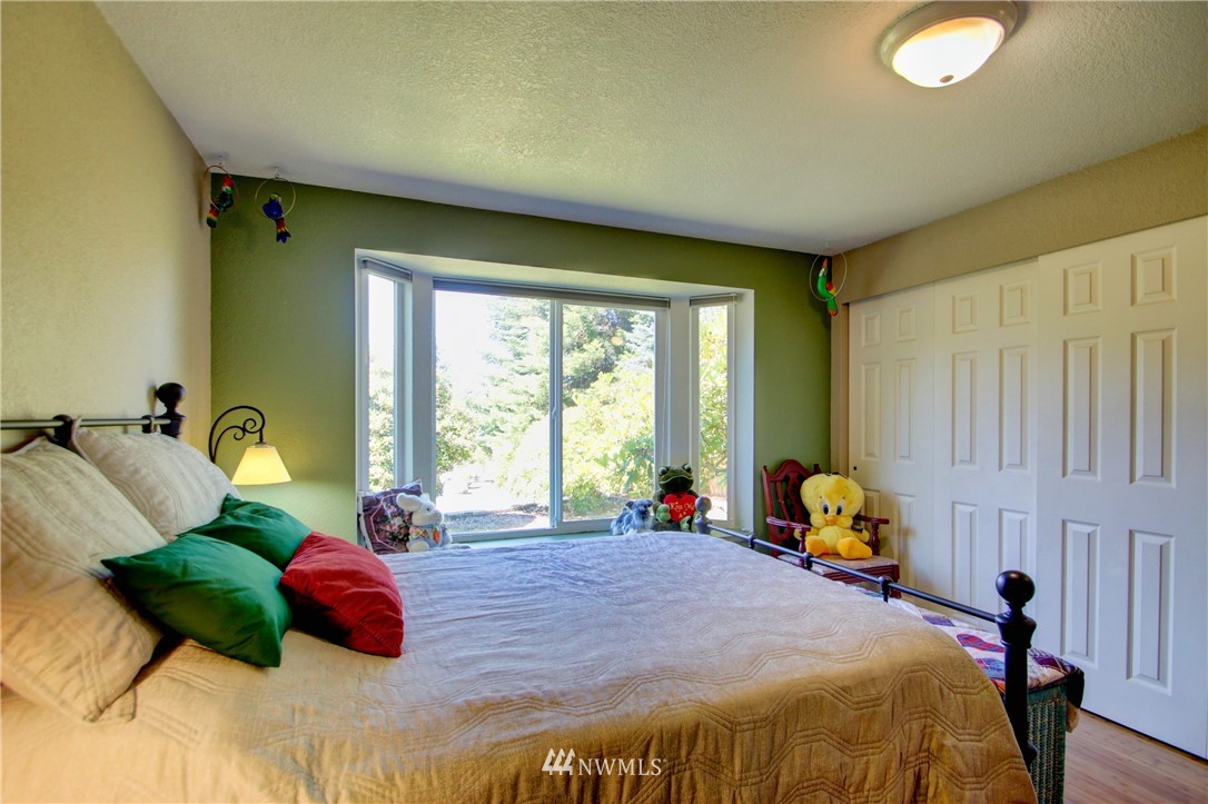 2410 Francis Road Mount Vernon, WA 98273 - Photo 22 of 39 Gallery Image 22