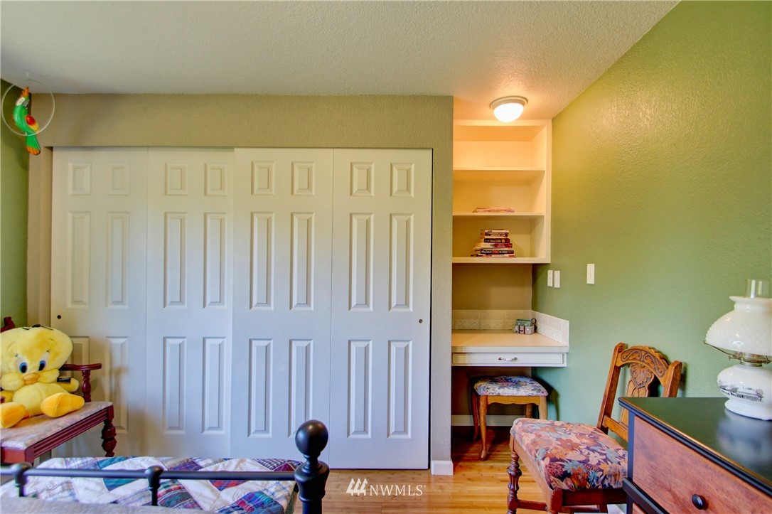 2410 Francis Road Mount Vernon, WA 98273 - Photo 23 of 39 Gallery Image 23