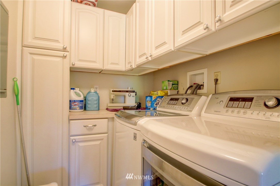 2410 Francis Road Mount Vernon, WA 98273 - Photo 25 of 39 Gallery Image 25