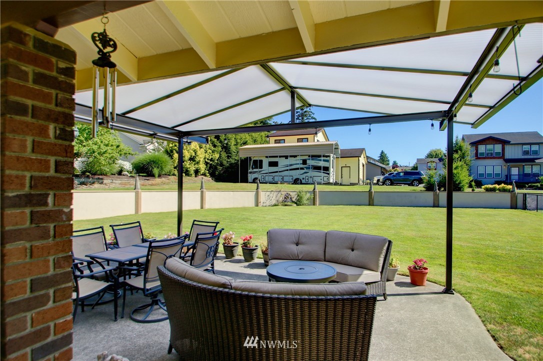 2410 Francis Road Mount Vernon, WA 98273 - Photo 27 of 39 Gallery Image 27