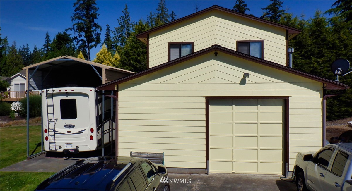 2410 Francis Road Mount Vernon, WA 98273 - Photo 31 of 39 Gallery Image 31