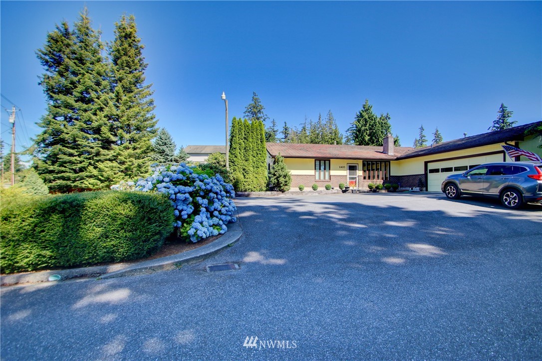 2410 Francis Road Mount Vernon, WA 98273 - Photo 32 of 39 Gallery Image 32