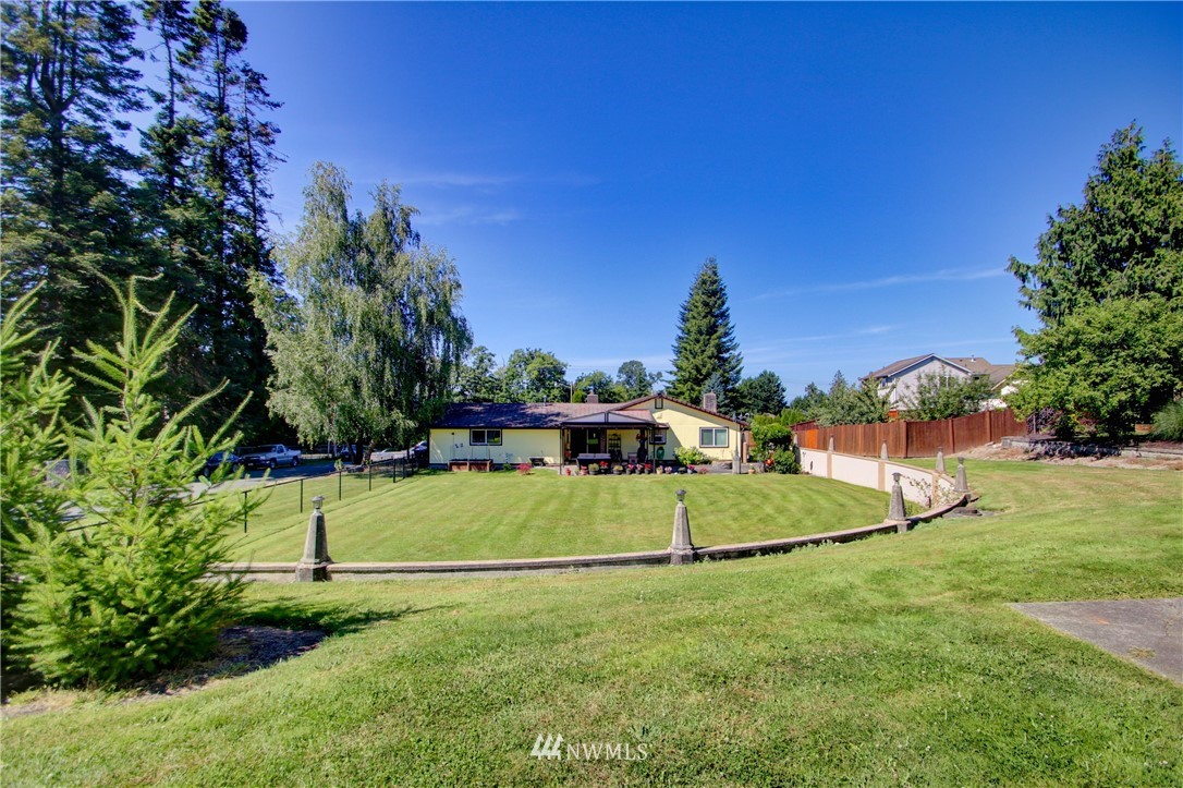 2410 Francis Road Mount Vernon, WA 98273 - Photo 33 of 39 Gallery Image 33