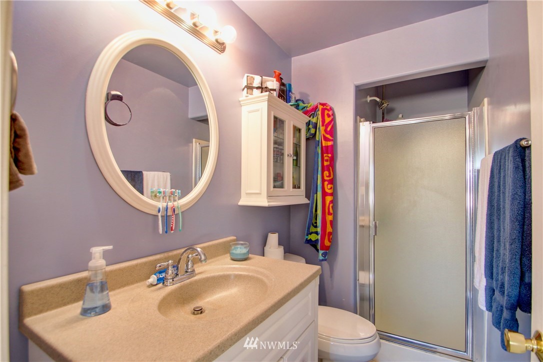 2410 Francis Road Mount Vernon, WA 98273 - Photo 39 of 39 Gallery Image 39
