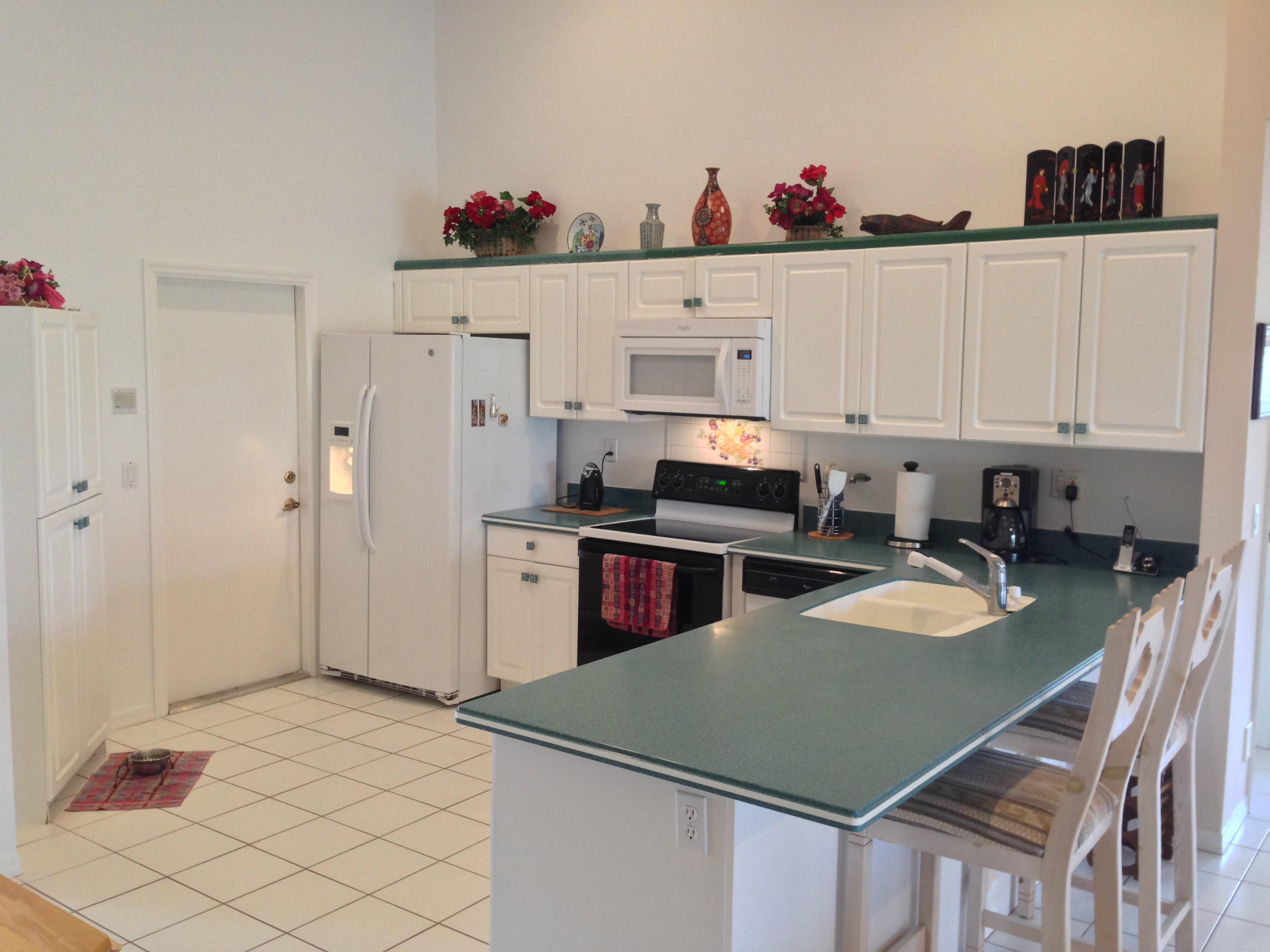 21211 Sawmill Court Boca Raton, FL 33498 - Photo 11 of 25 Photo Jan 17, 1 55 39 PM