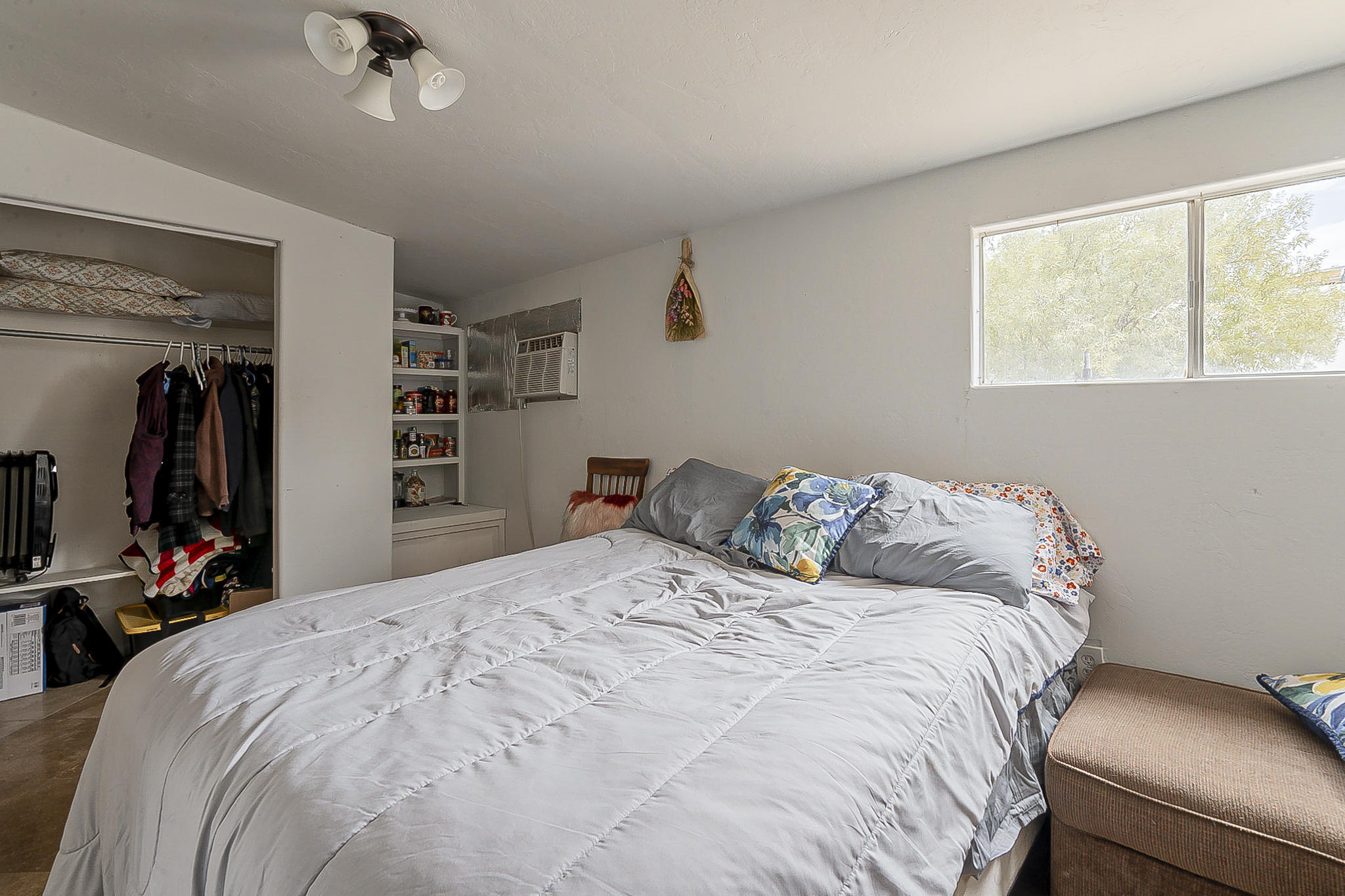 1330 East Grant Road Tucson, AZ 85719 - Photo 26 of 32 Gallery Image 26