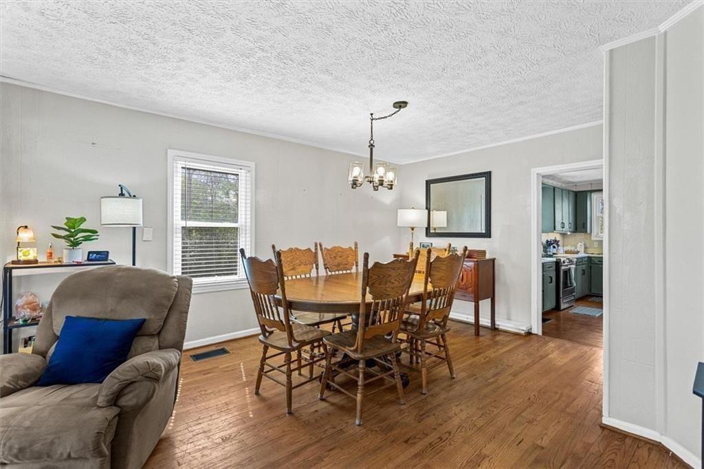 503 Peters Street Calhoun, GA 30701 - Photo 11 of 66