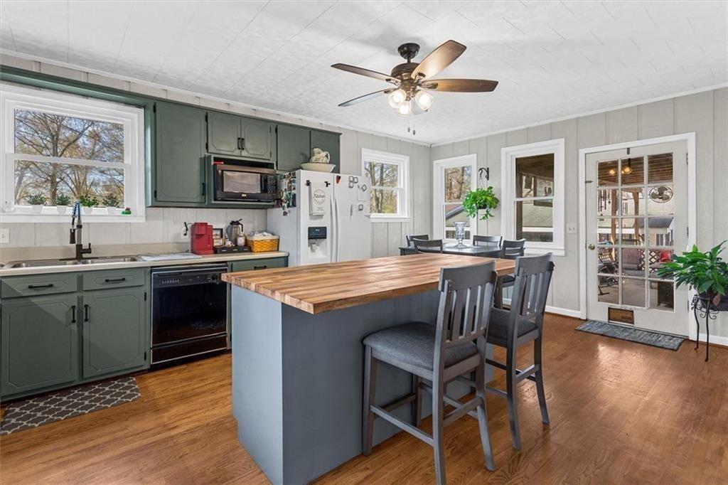 503 Peters Street Calhoun, GA 30701 - Photo 13 of 66