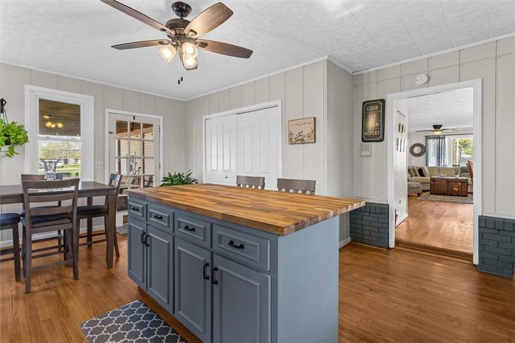 503 Peters Street Calhoun, GA 30701 - Photo 16 of 66