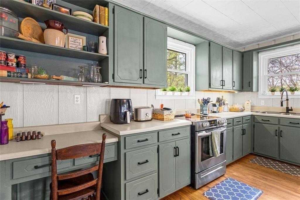 503 Peters Street Calhoun, GA 30701 - Photo 17 of 66