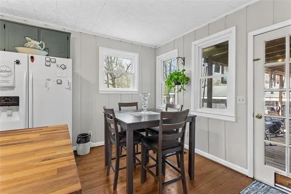 $379,900 | 503 Peters Street, Calhoun, GA 30701