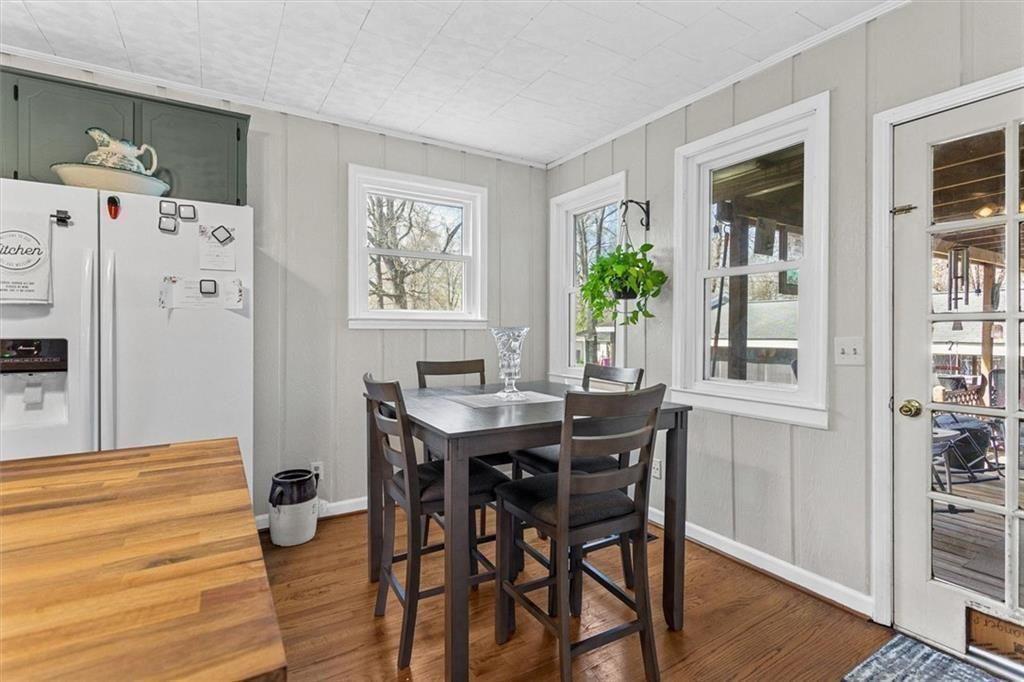 503 Peters Street Calhoun, GA 30701 - Photo 18 of 66