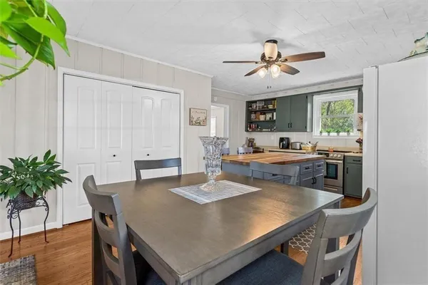 $379,900 | 503 Peters Street, Calhoun, GA 30701