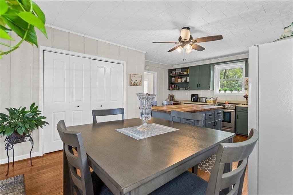 503 Peters Street Calhoun, GA 30701 - Photo 19 of 66