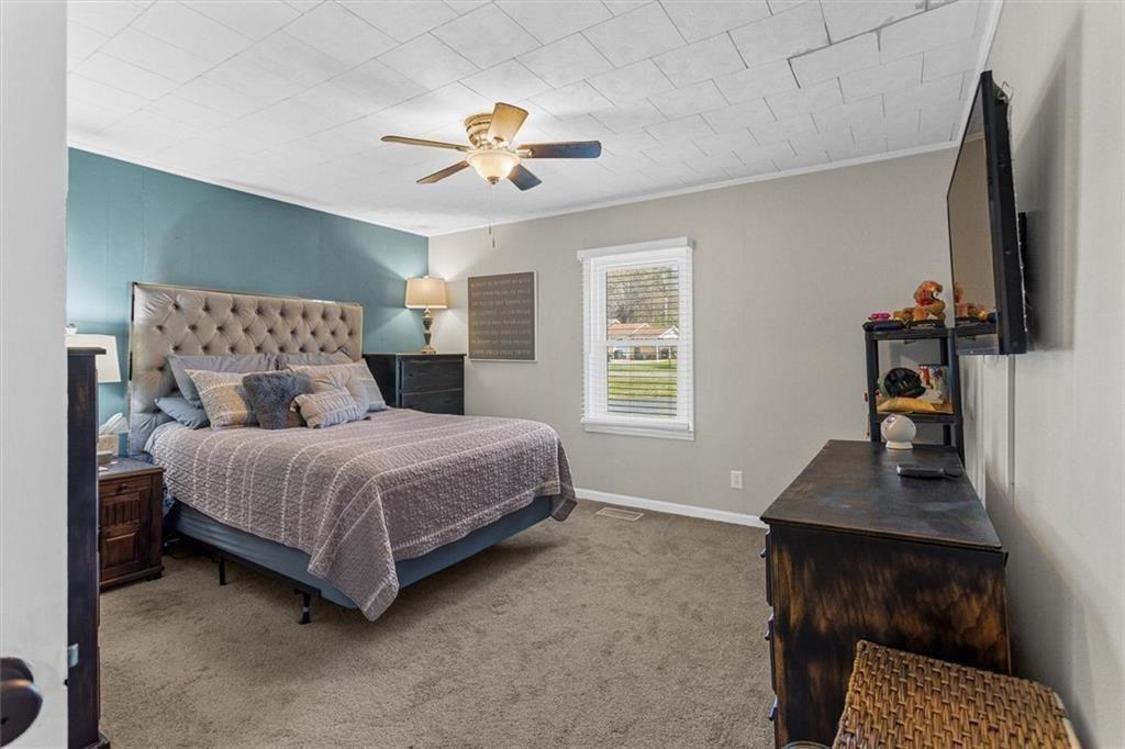 503 Peters Street Calhoun, GA 30701 - Photo 21 of 66