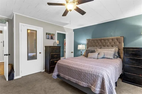 $379,900 | 503 Peters Street, Calhoun, GA 30701