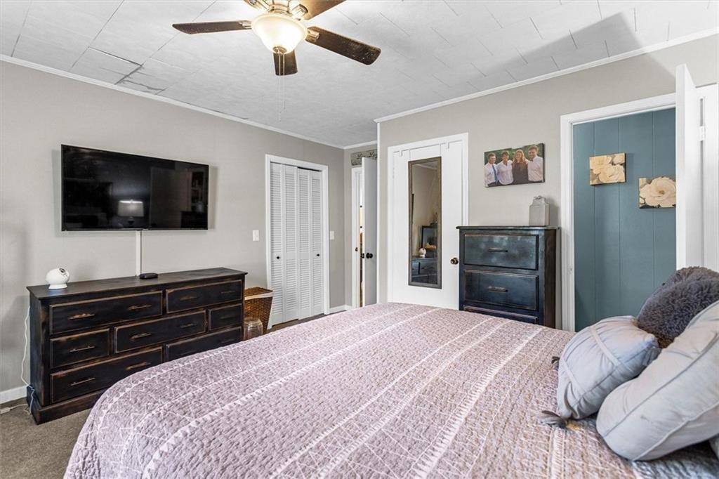 503 Peters Street Calhoun, GA 30701 - Photo 23 of 66