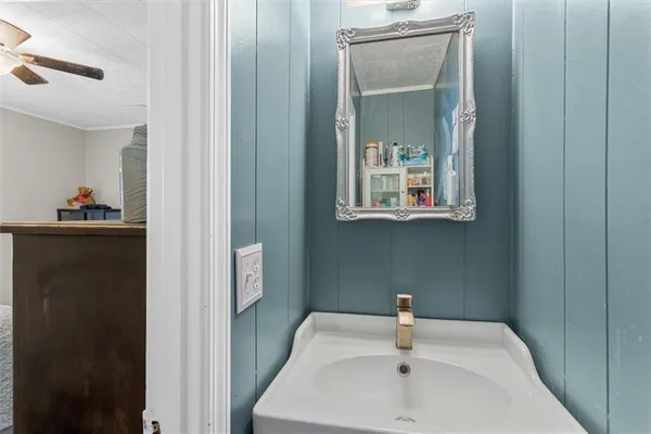 $379,900 | 503 Peters Street, Calhoun, GA 30701