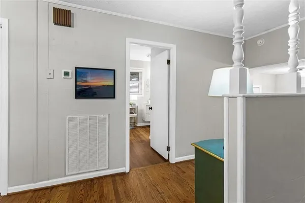 $379,900 | 503 Peters Street, Calhoun, GA 30701