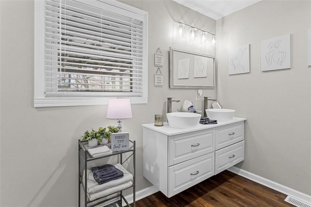 503 Peters Street Calhoun, GA 30701 - Photo 26 of 66