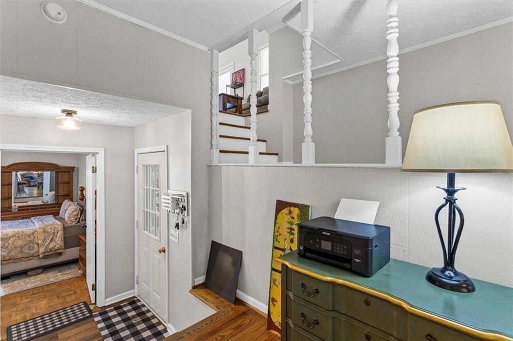 503 Peters Street Calhoun, GA 30701 - Photo 28 of 66