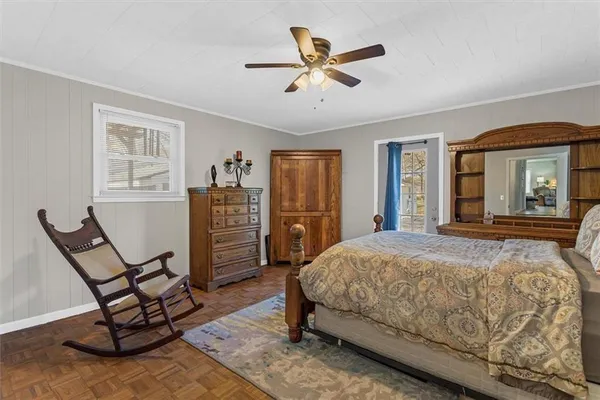 $379,900 | 503 Peters Street, Calhoun, GA 30701