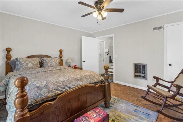 $379,900 | 503 Peters Street, Calhoun, GA 30701