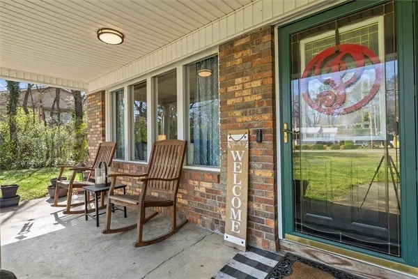 $379,900 | 503 Peters Street, Calhoun, GA 30701