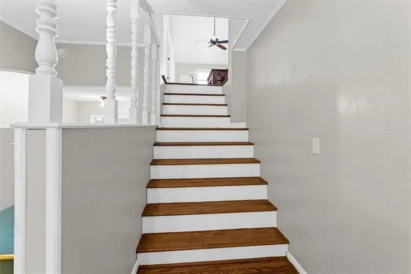 $379,900 | 503 Peters Street, Calhoun, GA 30701