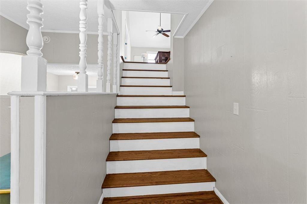 503 Peters Street Calhoun, GA 30701 - Photo 31 of 66