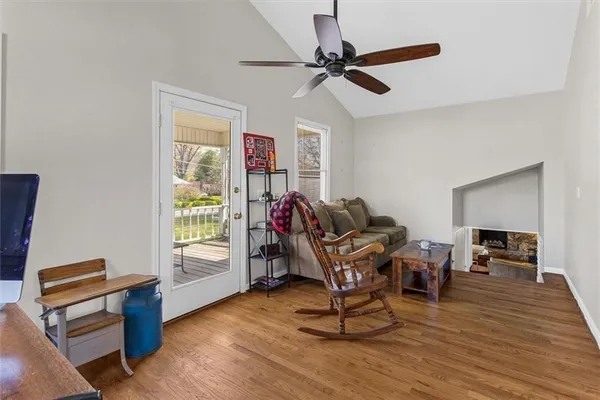 $379,900 | 503 Peters Street, Calhoun, GA 30701