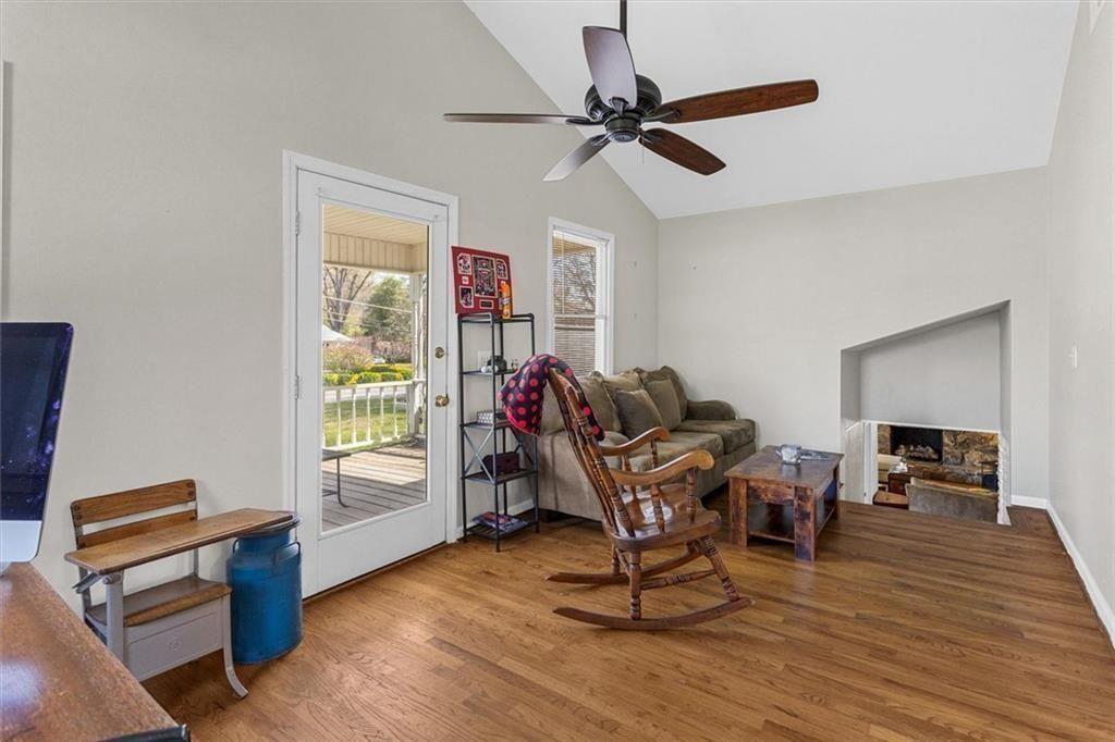 503 Peters Street Calhoun, GA 30701 - Photo 33 of 66