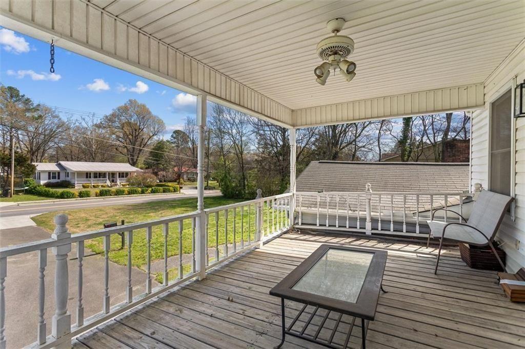 503 Peters Street Calhoun, GA 30701 - Photo 34 of 66