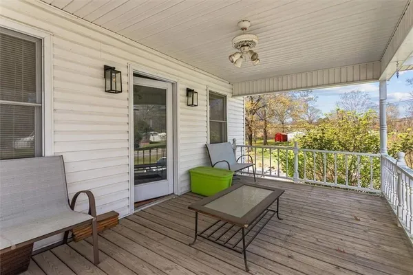 $379,900 | 503 Peters Street, Calhoun, GA 30701