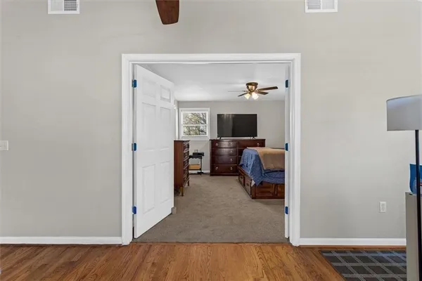 $379,900 | 503 Peters Street, Calhoun, GA 30701