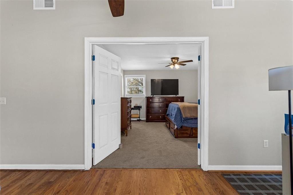 503 Peters Street Calhoun, GA 30701 - Photo 36 of 66