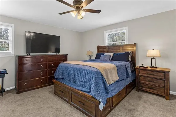 $379,900 | 503 Peters Street, Calhoun, GA 30701