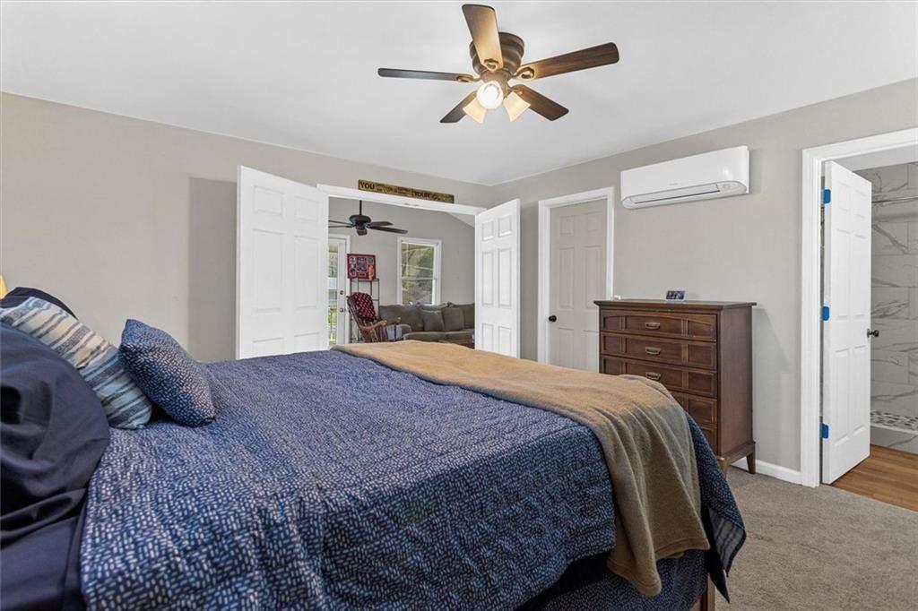 503 Peters Street Calhoun, GA 30701 - Photo 38 of 66